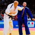 Paris 2014 by P.Lozano cat -100 kg_PLM3293